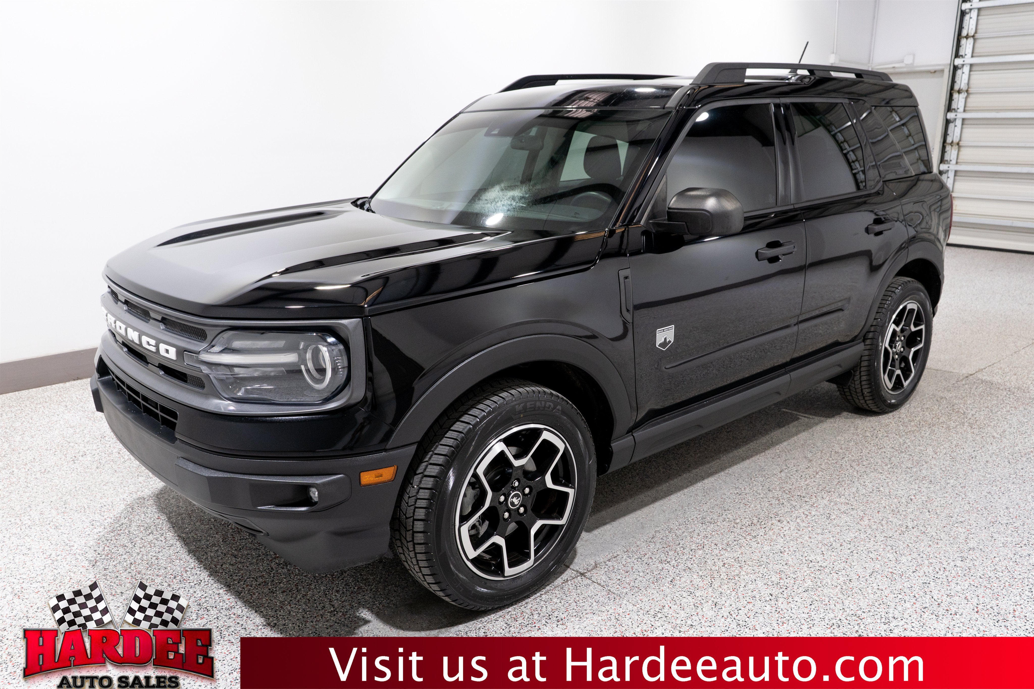 ford bronco sport 2021 3FMCR9B60MRB29396 image ford bronco sport 2021 3FMCR9B60MRB29396 image